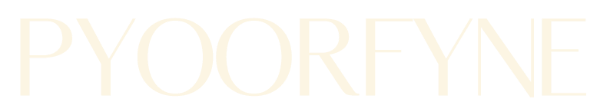 PYOORFYNE