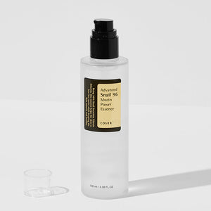 [COSRX] Advanced Snail 96 Mucin Power Essence