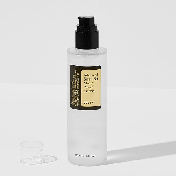 [COSRX] Advanced Snail 96 Mucin Power Essence