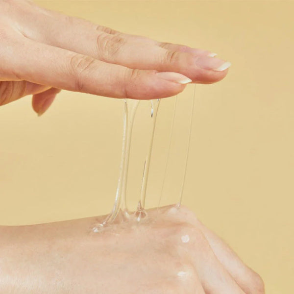 [COSRX] Advanced Snail 96 Mucin Power Essence