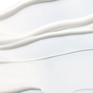 [Beauty of Joseon] Relief Sun Aqua-Fresh : Rice + B5 SPF50+ PA++++
