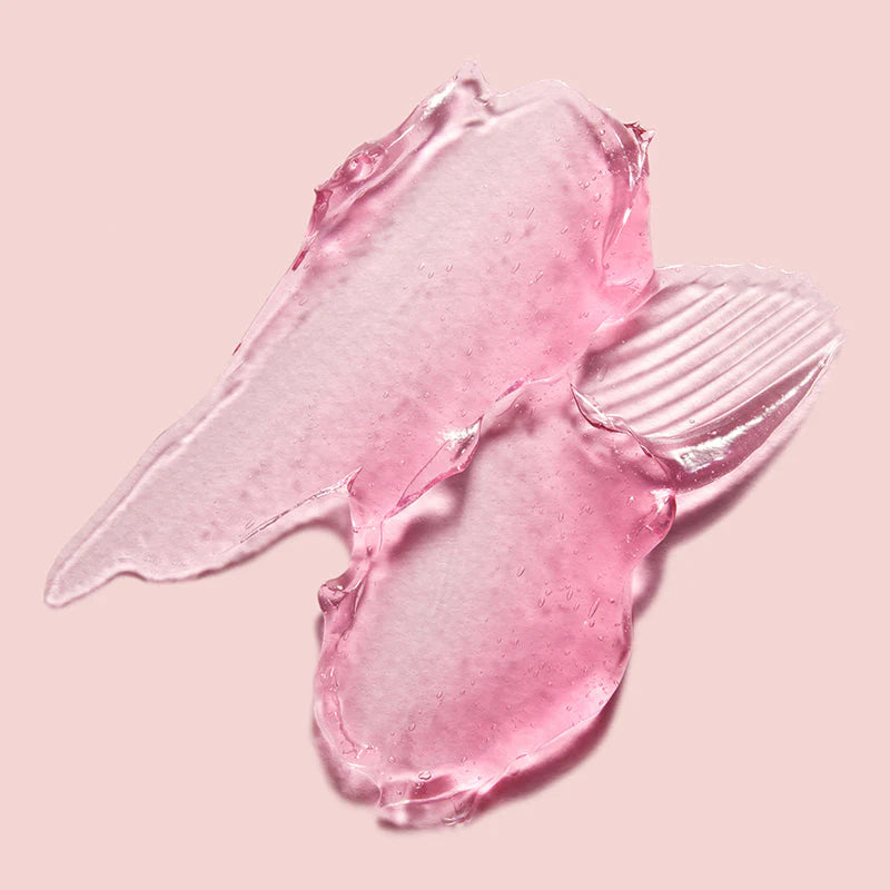 [medicube] Collagen Jelly Cream