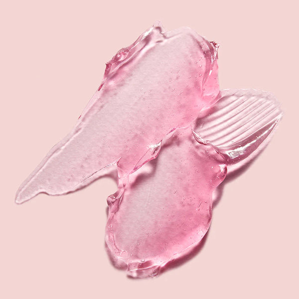 [medicube] Collagen Jelly Cream