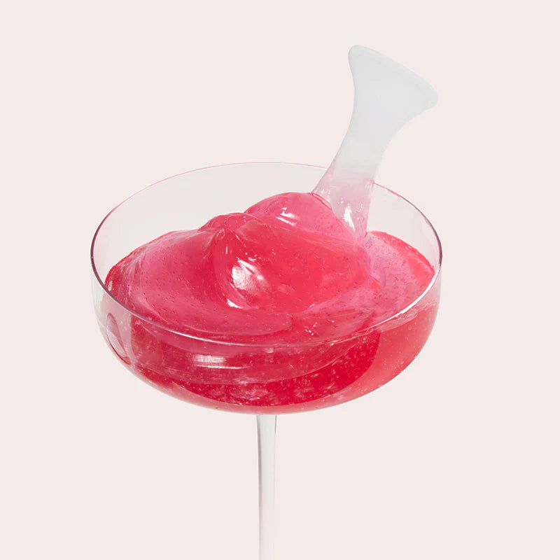 [medicube] Collagen Jelly Cream