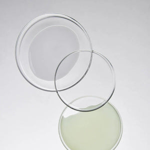 ANUA Retinol 0.3% + Niacin Renewing Serum