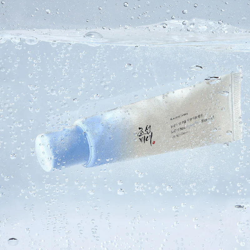 [Beauty of Joseon] Relief Sun Aqua-Fresh : Rice + B5 SPF50+ PA++++