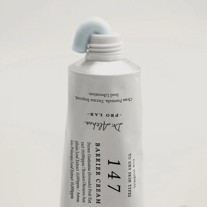 [Dr. Althea] 147 Barrier Cream