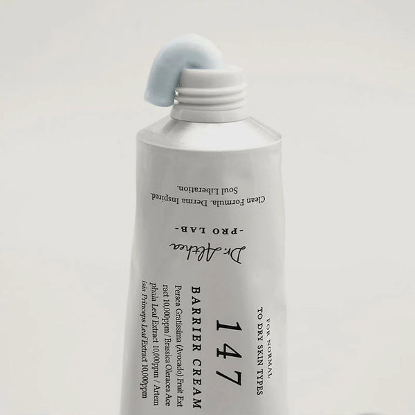 [Dr. Althea] 147 Barrier Cream