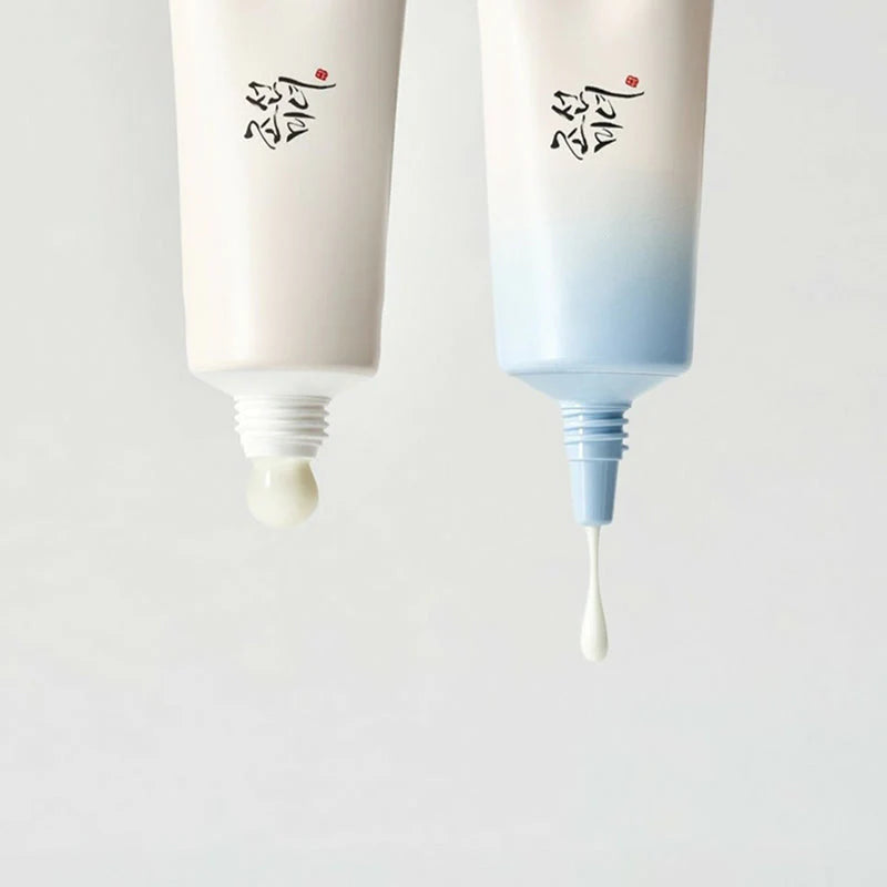 [Beauty of Joseon] Relief Sun Aqua-Fresh : Rice + B5 SPF50+ PA++++