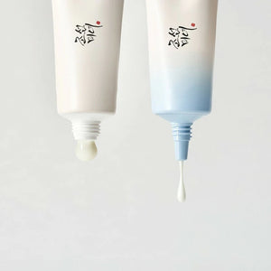 [Beauty of Joseon] Relief Sun Aqua-Fresh : Rice + B5 SPF50+ PA++++