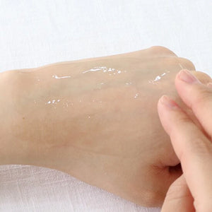 [numbuzin] No.3 Skin Softening Serum