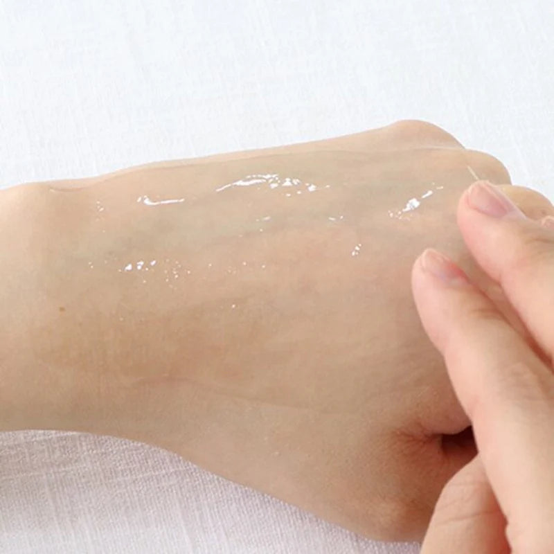 [numbuzin] No.3 Skin Softening Serum