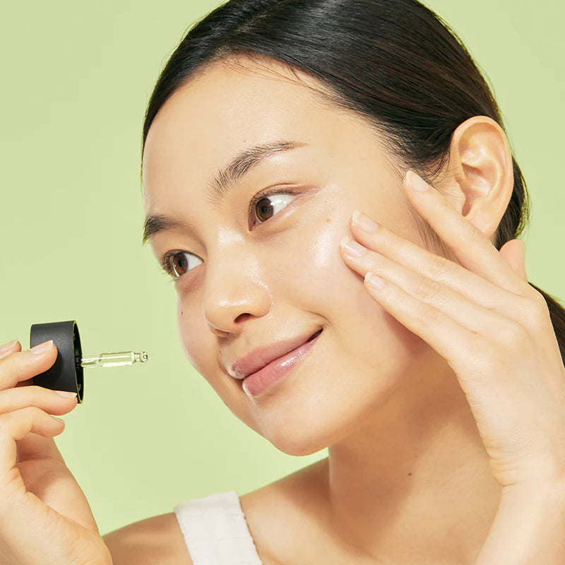[COSRX] The Retinol 0.5 Oil