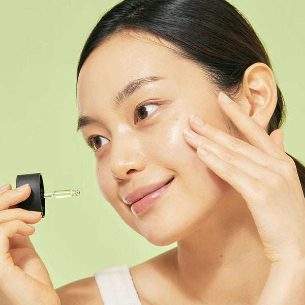 [COSRX] The Retinol 0.5 Oil