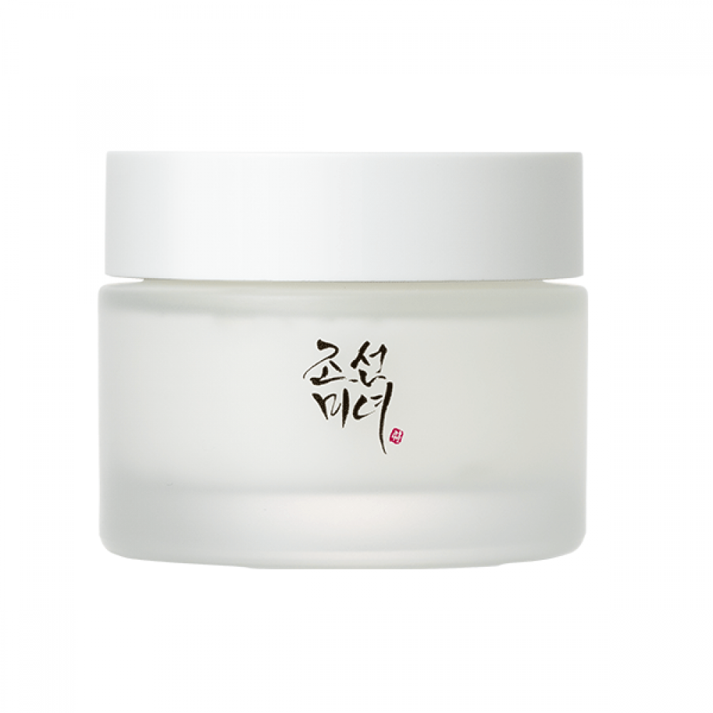 [Beauty of Joseon] Dynasty Cream