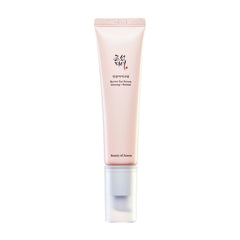 [Beauty of Joseon] Revive Eye Serum: Ginseng + Retinal