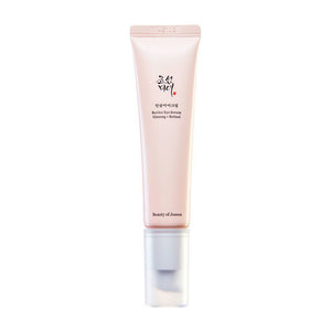 [Beauty of Joseon] Revive Eye Serum: Ginseng + Retinal