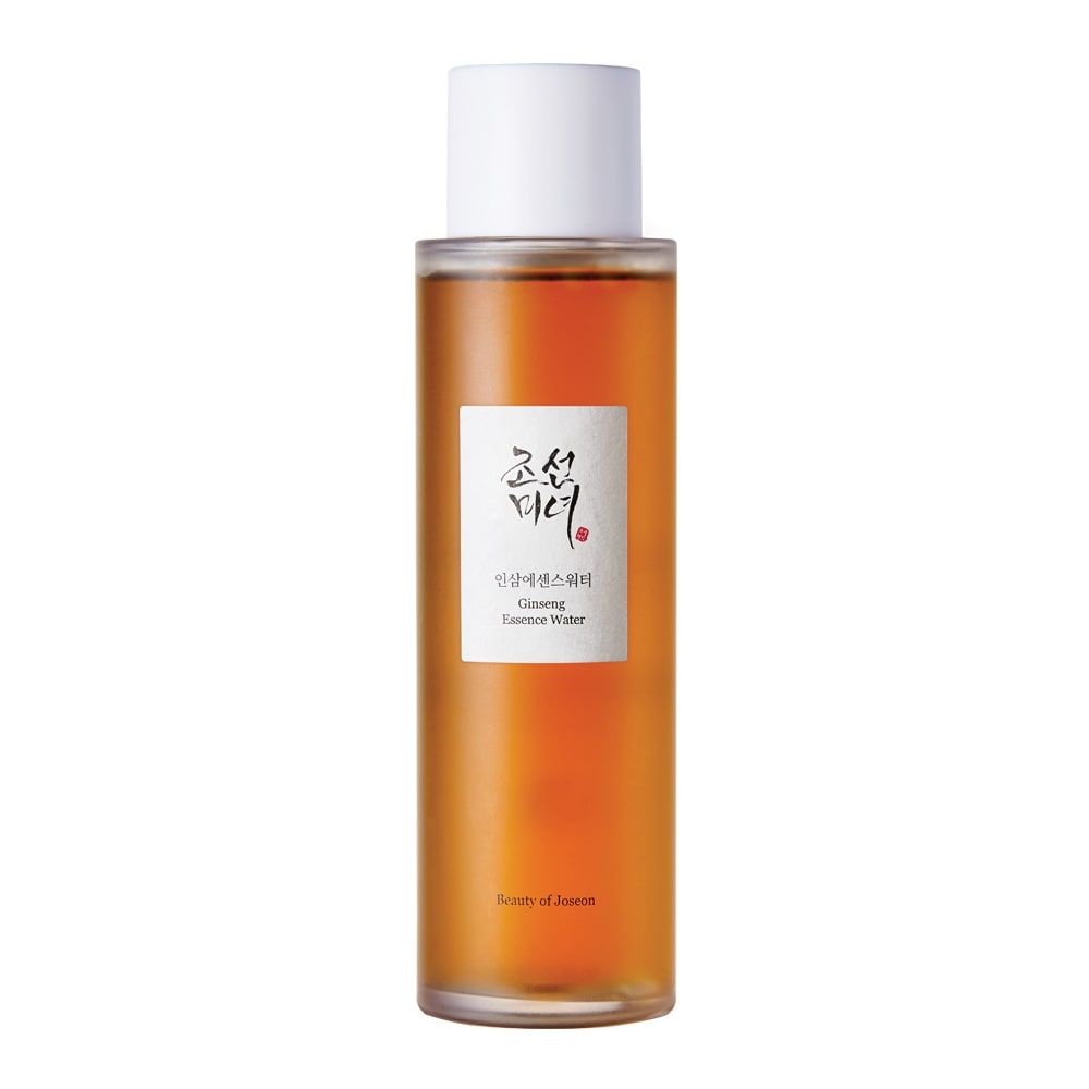 [Beauty of Joseon] Ginseng Essence Water