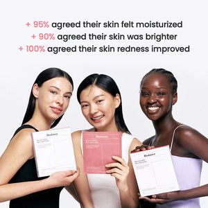 [Biodance] Bio-Collagen Real Deep Mask