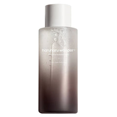 [HaruHaru Wonder] Black Rice Hyaluronic Toner Original