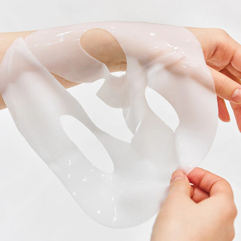 [Biodance] Bio-Collagen Real Deep Mask