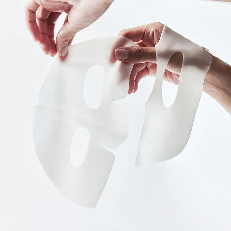 [Biodance] Bio-Collagen Real Deep Mask