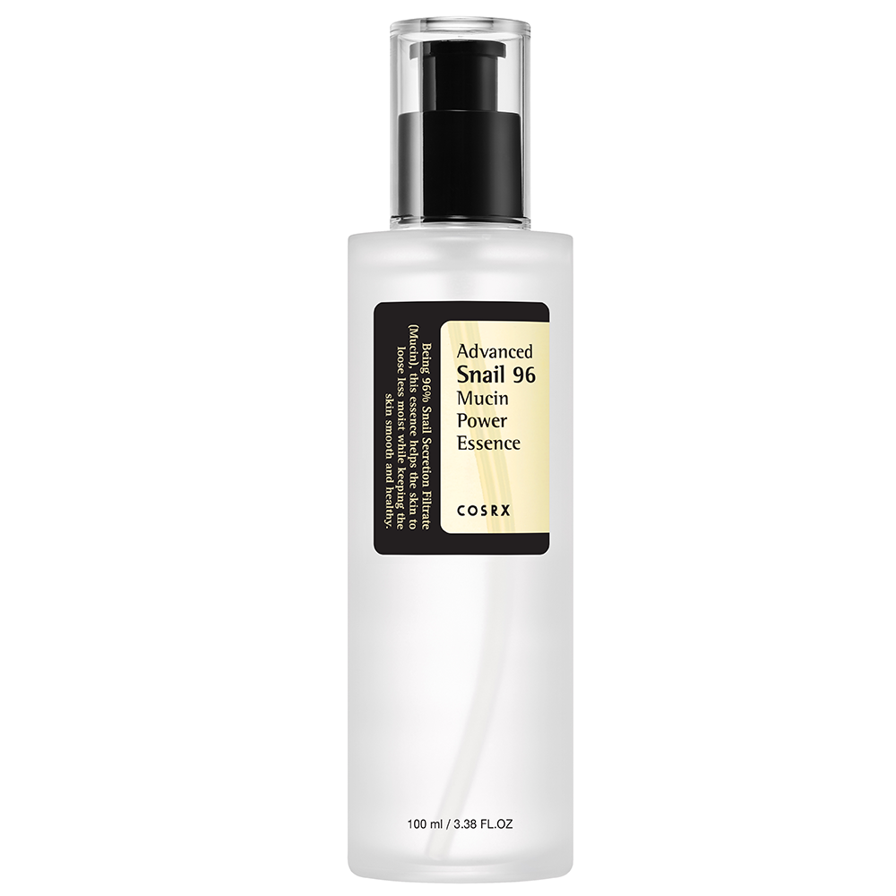 [COSRX] Advanced Snail 96 Mucin Power Essence