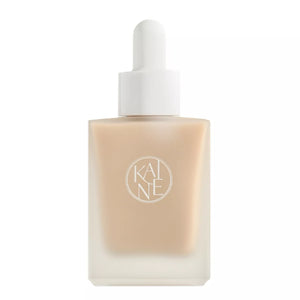 [KAINE] Chaga Collagen Charging Serum