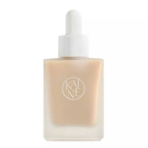 [KAINE] Chaga Collagen Charging Serum