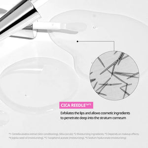 VT Cosmetics Reedle Shot Lip Plumper