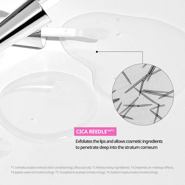 VT Cosmetics Reedle Shot Lip Plumper