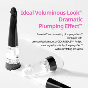 VT Cosmetics Reedle Shot Lip Plumper