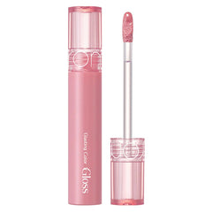 [rom&nd] Glasting Color Gloss
