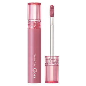 [rom&nd] Glasting Color Gloss