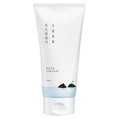 [Round Lab] 1025 Dokdo Cleanser