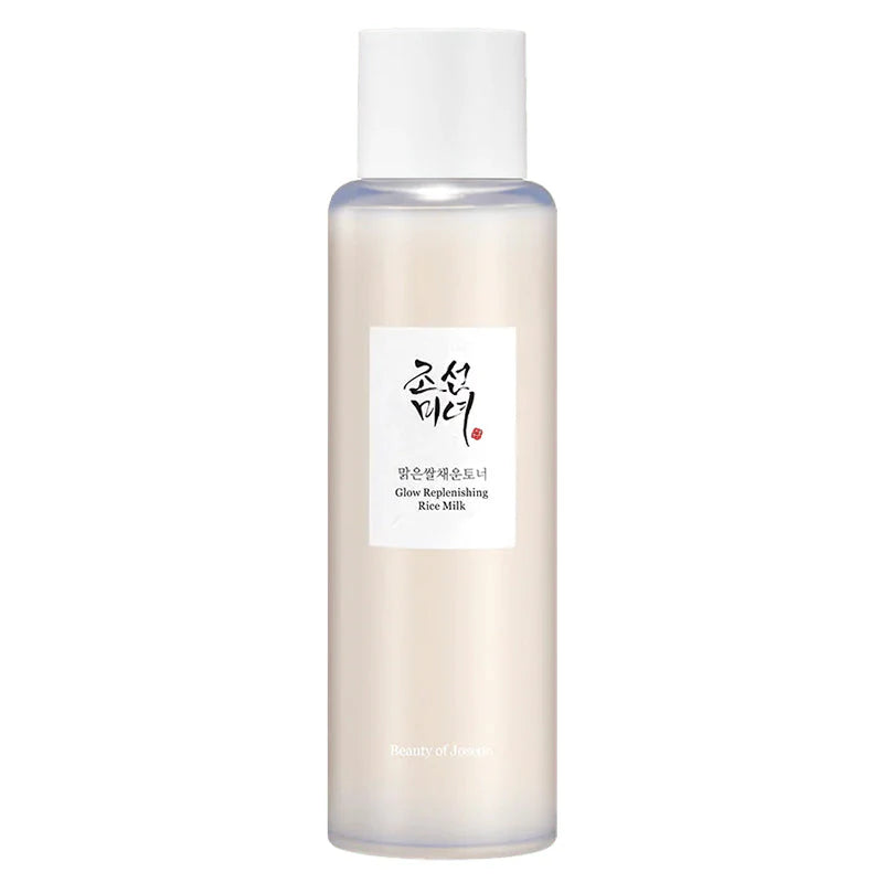 [Beauty of Joseon] Glow Replenishing Rice Milk