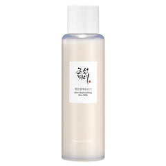 [Beauty of Joseon] Glow Replenishing Rice Milk