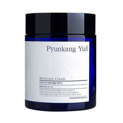[Pyunkang Yul] Moisture Cream