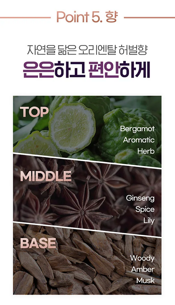 RYO 9ex Haarausfall Expertenpflege Shampoo