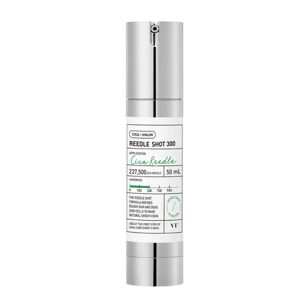 [AXIS-Y] SERUM ĐIỀU CHỈNH ĐIỂM ĐEN