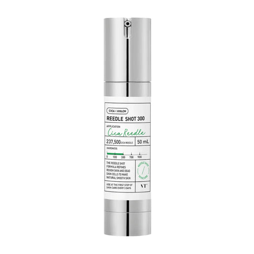 [VT Cosmetics] Reedle Shot 300