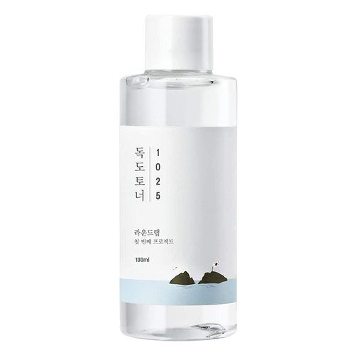 [Round Lab] 1025 DOKDO TONER