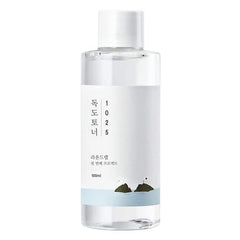 [Round Lab] 1025 DOKDO TONER