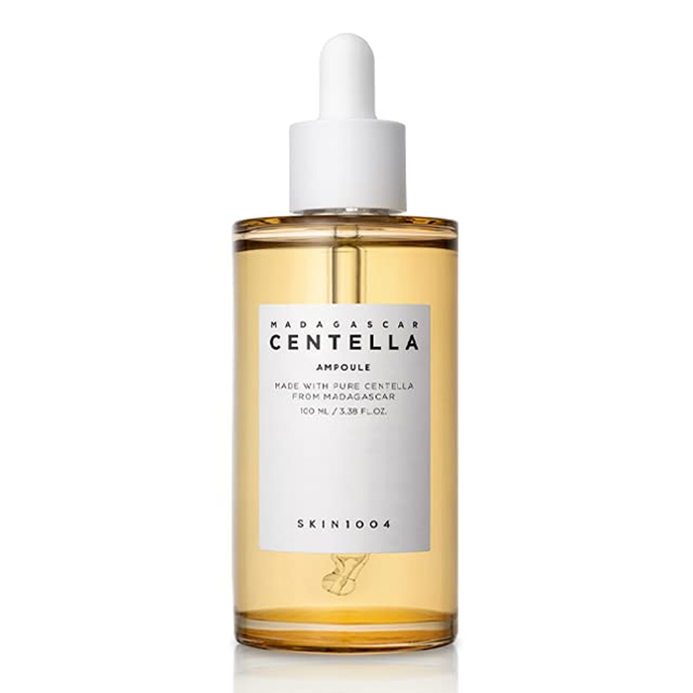 [SKIN1004] MADAGASCAR CENTELLA AMPOULE