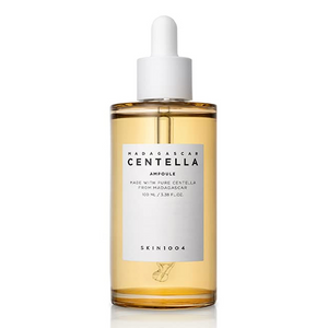 [SKIN1004] MADAGASCAR CENTELLA AMPOULE