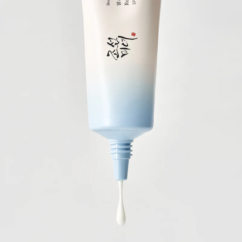 [Beauty of Joseon] Relief Sun Aqua-Fresh : Rice + B5 SPF50+ PA++++