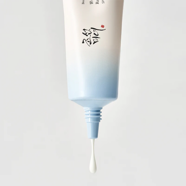 [Beauty of Joseon] Relief Sun Aqua-Fresh : Rice + B5 SPF50+ PA++++