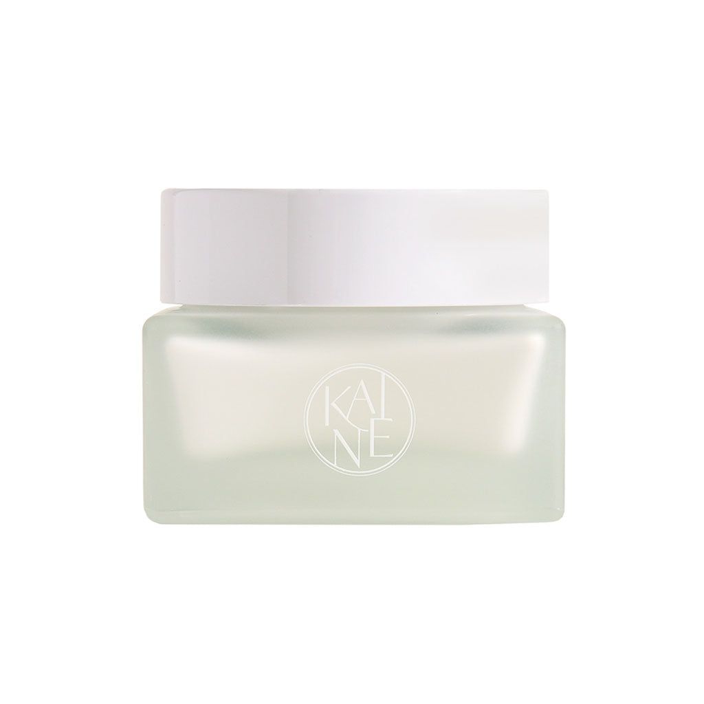 [KAINE] Kem trẻ hóa Collagen thuần chay
