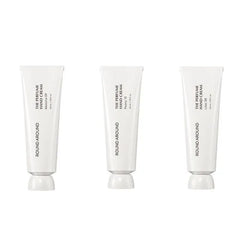 [ROUND A’ROUND] The Perfume Hand Cream