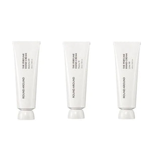 [ROUND A’ROUND] The Perfume Hand Cream